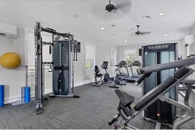 6634 Calypso Coral Lane, Sarasota, FL 34240 - Photo 39