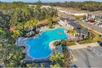 6634 Calypso Coral Lane, Sarasota, FL 34240 - Photo 51