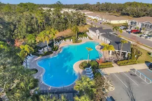 6634 Calypso Coral Ln, Sarasota, FL 34240 - Photo 51