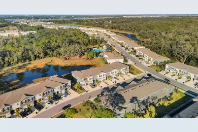 6634 Calypso Coral Lane, Sarasota, FL 34240 - Photo 3