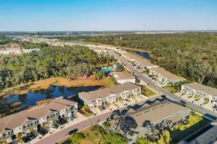6634 Calypso Coral Ln, Sarasota, FL 34240 - Photo 3