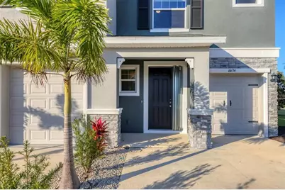 6634 Calypso Coral Lane, Sarasota, FL 34240 - Photo 7