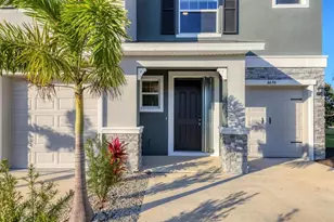 6634 Calypso Coral Ln, Sarasota, FL 34240 - Photo 7