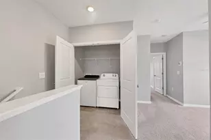 6634 Calypso Coral Ln, Sarasota, FL 34240 - Photo 31