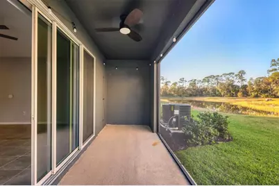 6634 Calypso Coral Lane, Sarasota, FL 34240 - Photo 33