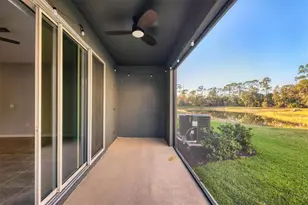 6634 Calypso Coral Ln, Sarasota, FL 34240 - Photo 33