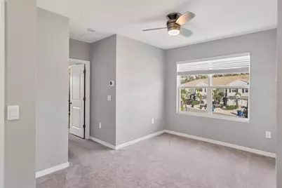 6634 Calypso Coral Lane, Sarasota, FL 34240 - Photo 21