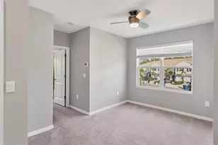 6634 Calypso Coral Ln, Sarasota, FL 34240 - Photo 21