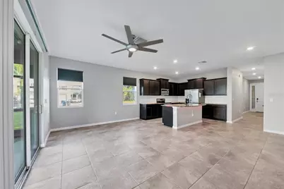 6634 Calypso Coral Lane, Sarasota, FL 34240 - Photo 11