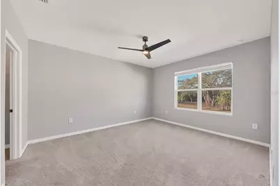6634 Calypso Coral Lane, Sarasota, FL 34240 - Photo 23