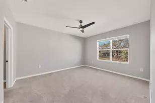 6634 Calypso Coral Ln, Sarasota, FL 34240 - Photo 23