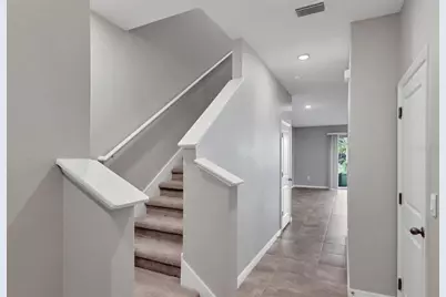 6634 Calypso Coral Lane, Sarasota, FL 34240 - Photo 19