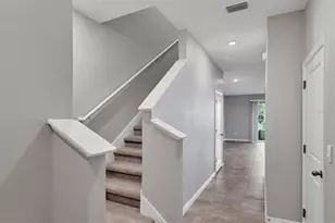 6634 Calypso Coral Ln, Sarasota, FL 34240 - Photo 19