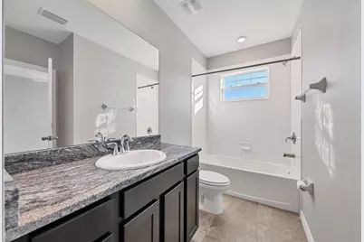 6634 Calypso Coral Lane, Sarasota, FL 34240 - Photo 29