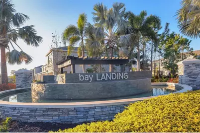 6634 Calypso Coral Lane, Sarasota, FL 34240 - Photo 37