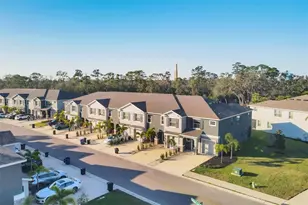 6634 Calypso Coral Ln, Sarasota, FL 34240 - Photo 5