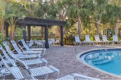 6634 Calypso Coral Lane, Sarasota, FL 34240 - Photo 41