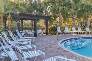 6634 Calypso Coral Ln, Sarasota, FL 34240 - Photo 41