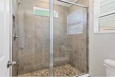 6634 Calypso Coral Lane, Sarasota, FL 34240 - Photo 27