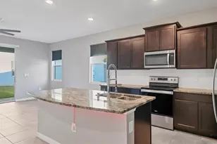 6634 Calypso Coral Ln, Sarasota, FL 34240 - Photo 15