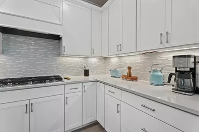 29260 Coral Harbour Drive, Englewood, FL 34223 - Photo 21
