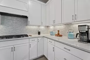 29260 Coral Harbour Dr, Englewood, FL 34223 - Photo 21