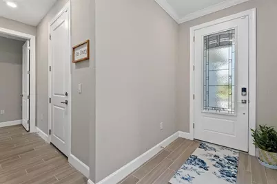 29260 Coral Harbour Drive, Englewood, FL 34223 - Photo 7