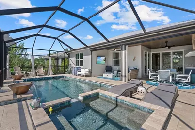 29260 Coral Harbour Drive, Englewood, FL 34223 - Photo 29