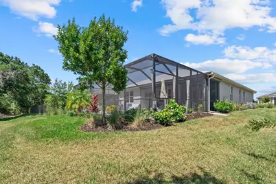 29260 Coral Harbour Drive, Englewood, FL 34223 - Photo 31