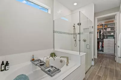 29260 Coral Harbour Drive, Englewood, FL 34223 - Photo 25