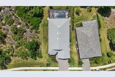 29260 Coral Harbour Drive, Englewood, FL 34223 - Photo 35