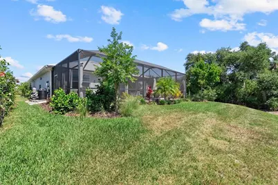 29260 Coral Harbour Drive, Englewood, FL 34223 - Photo 33
