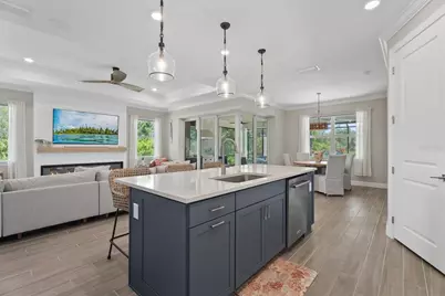 29260 Coral Harbour Drive, Englewood, FL 34223 - Photo 21
