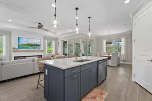 29260 Coral Harbour Dr, Englewood, FL 34223 - Photo 21