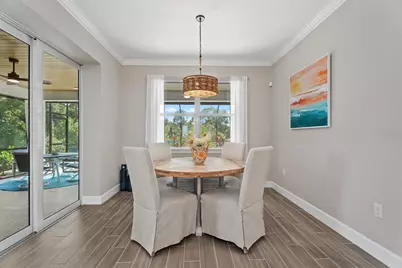 29260 Coral Harbour Drive, Englewood, FL 34223 - Photo 17