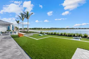 29260 Coral Harbour Dr, Englewood, FL 34223 - Photo 63
