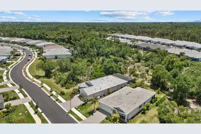 29260 Coral Harbour Drive, Englewood, FL 34223 - Photo 41