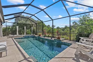 29260 Coral Harbour Dr, Englewood, FL 34223 - Photo 29