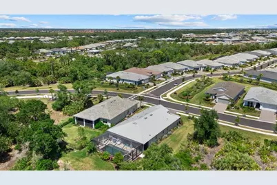 29260 Coral Harbour Drive, Englewood, FL 34223 - Photo 39