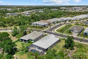 29260 Coral Harbour Dr, Englewood, FL 34223 - Photo 39