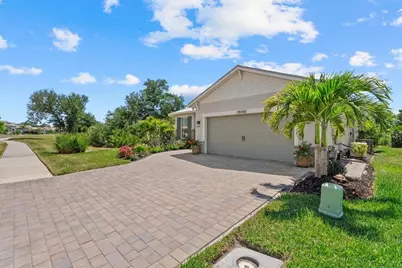 29260 Coral Harbour Drive, Englewood, FL 34223 - Photo 5