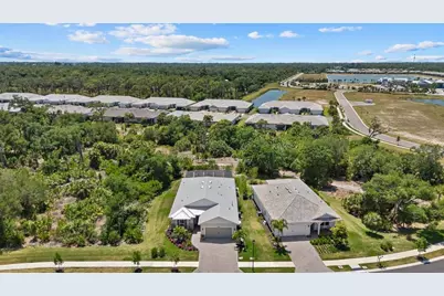 29260 Coral Harbour Drive, Englewood, FL 34223 - Photo 37