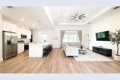 3399 La Goy Street, North Port, FL 34291 - Photo 5