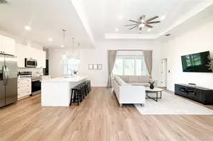 3399 La Goy St, North Port, FL 34291 - Photo 5