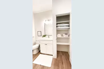 3399 La Goy Street, North Port, FL 34291 - Photo 37