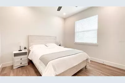 3399 La Goy Street, North Port, FL 34291 - Photo 23