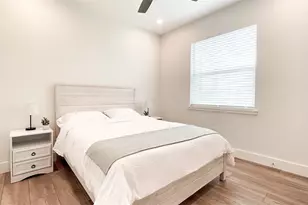 3399 La Goy St, North Port, FL 34291 - Photo 23