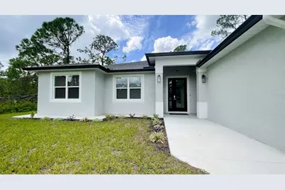 3399 La Goy Street, North Port, FL 34291 - Photo 3
