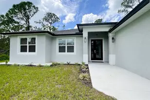 3399 La Goy St, North Port, FL 34291 - Photo 3