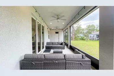 3399 La Goy Street, North Port, FL 34291 - Photo 43